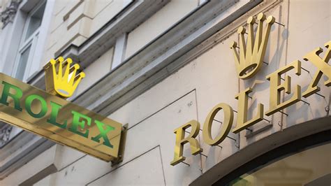 rolex retailer nederland|amsterdam rolex store.